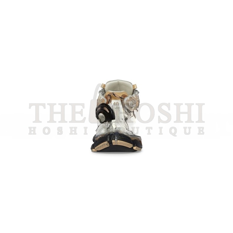 Ba1en*iaga RUNNER SNEAKER 677403W3RB39891 Master Quality