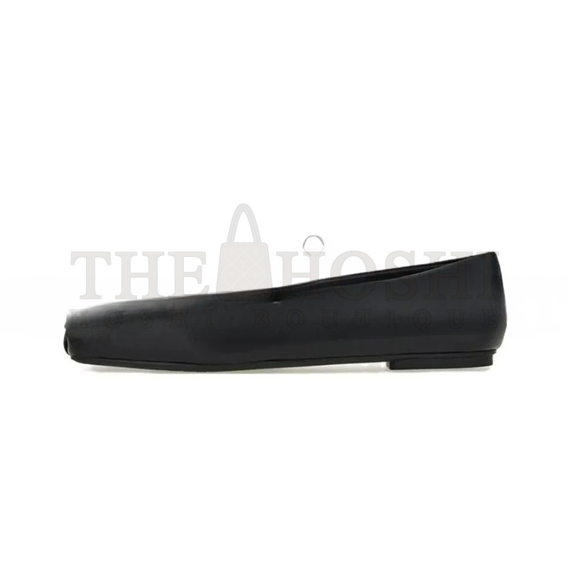 FERRAGAMO VARINA 01G255 763167 Master Quality