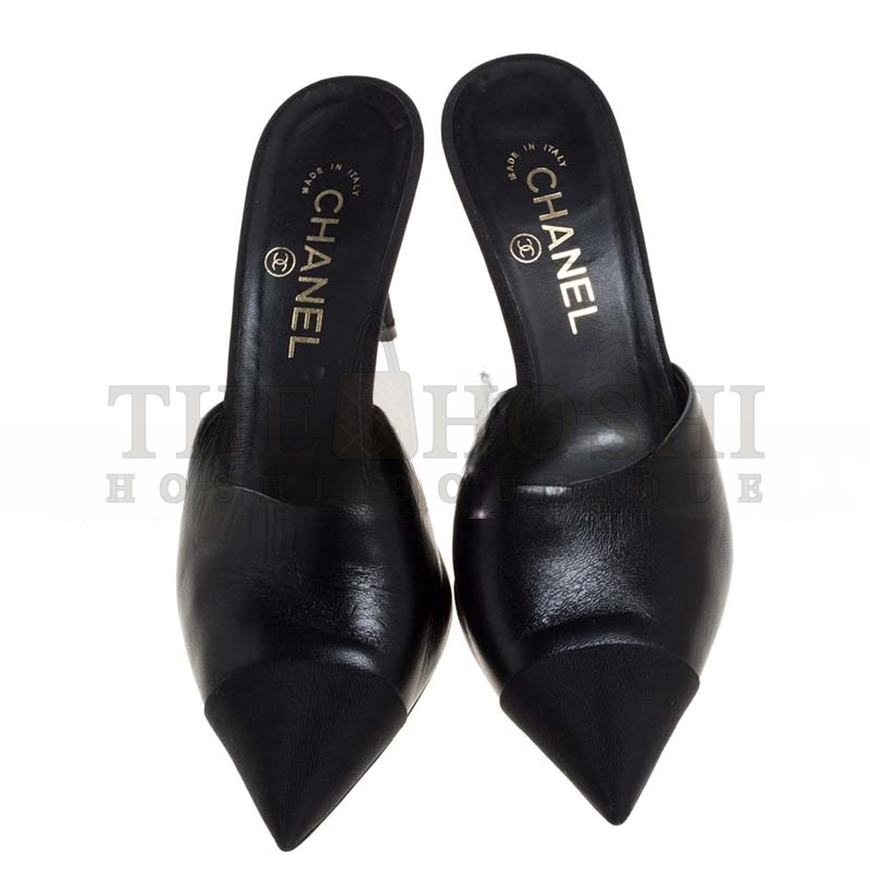 Ch**el WOMEN