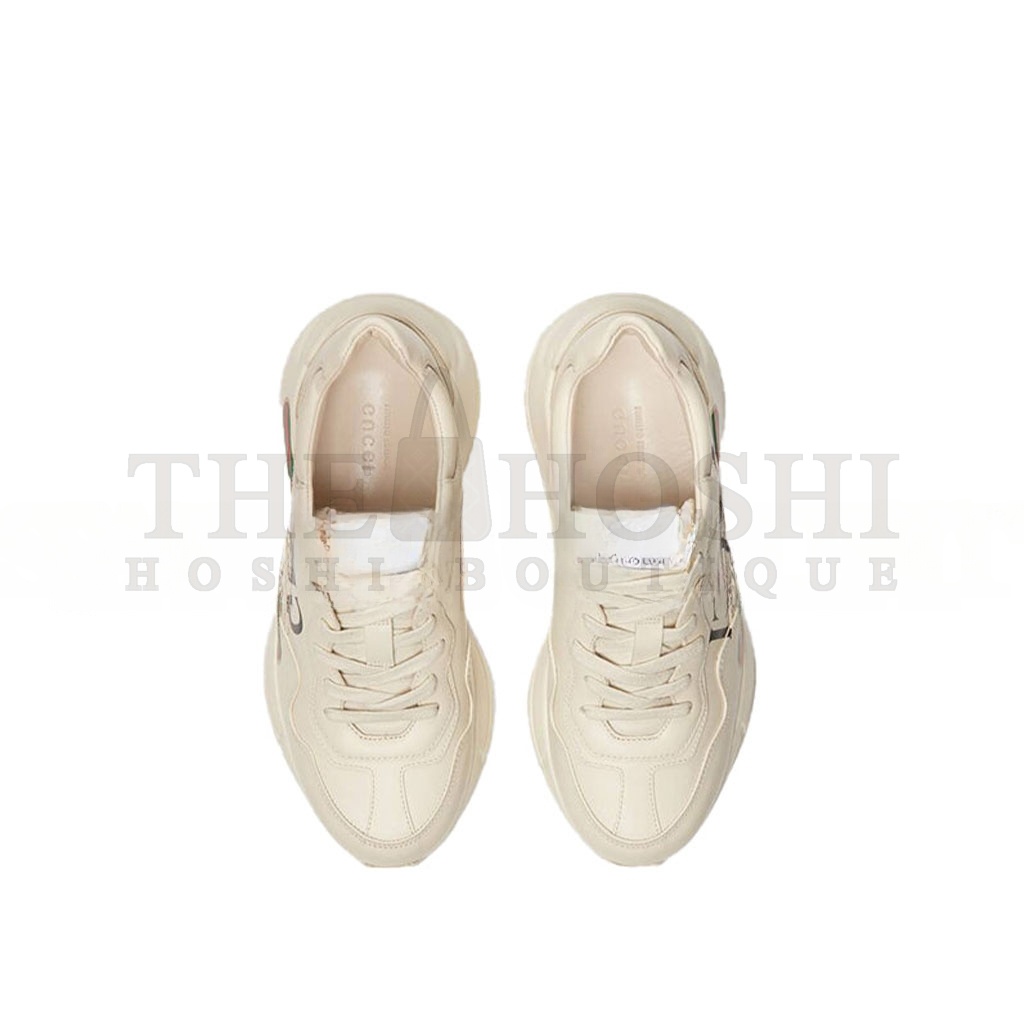Gvc*1 RHYTON