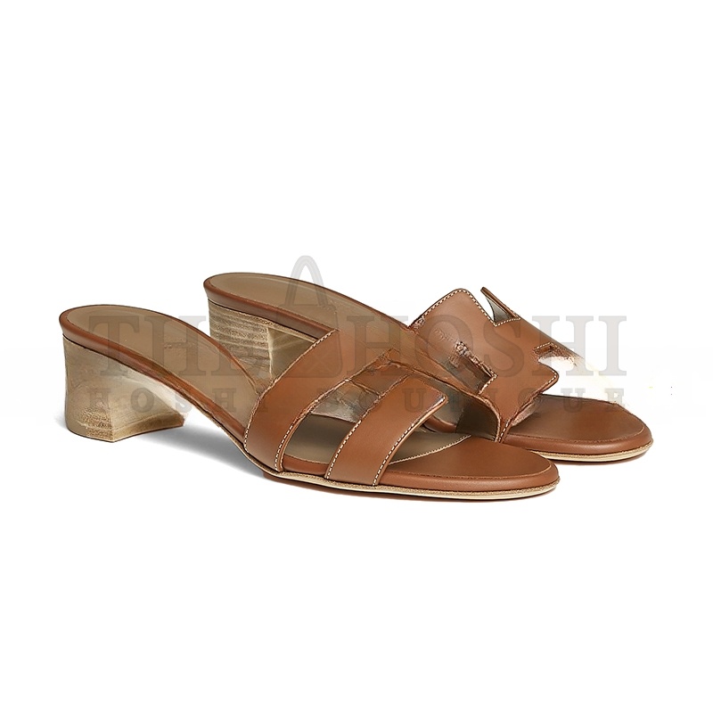 H**me5 OASIS SANDAL H071002Z03365 Master Quality