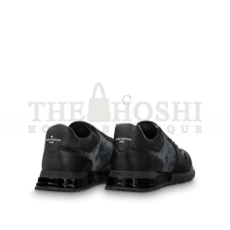 L0vis Vvtt0n RUN AWAY SNEAKER 1A8KJ6 Master Quality