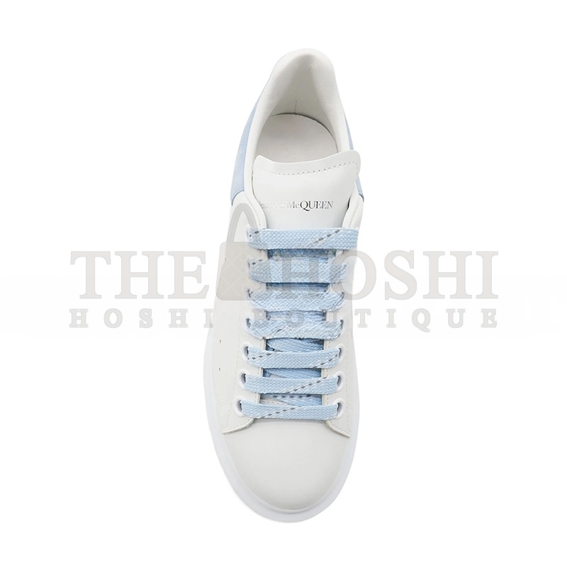 A1exa*der Mcqv*en PLATFORM SNEAKERS 553770WHGP79048 Master Quality