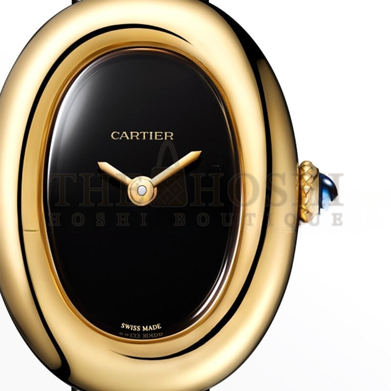Ca*t1er BAIGNOIRE WATCH WGBA0040 Master Quality
