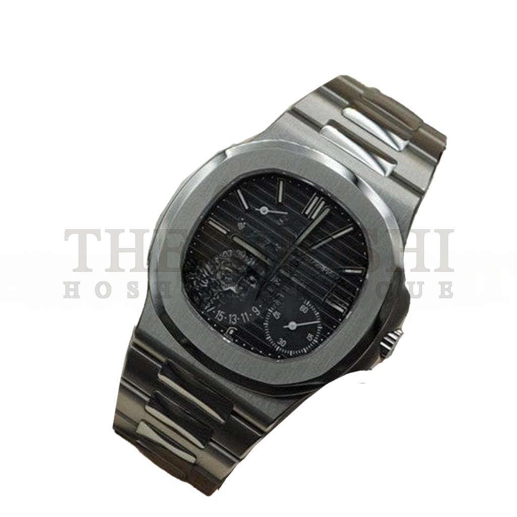 Pat*k Phi1i*pe NAUTILUS 40MM WATCH 5712-1A Master Quality