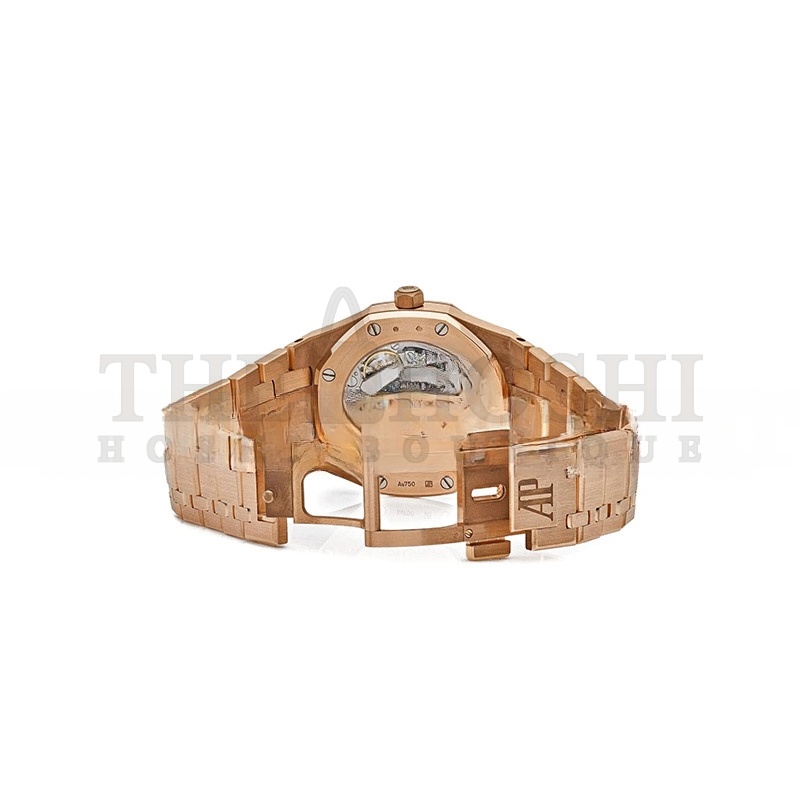 AUDEMARS ROYAL OAK 34MM Master Quality